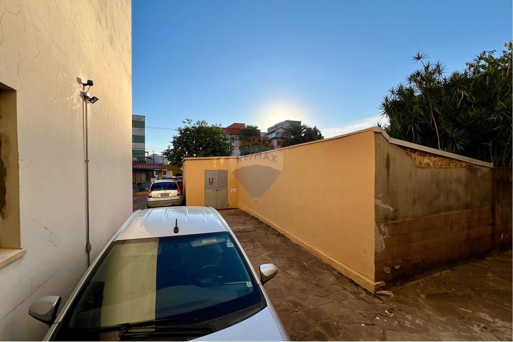 Apartamento - Venda - Canoas , Rio Grande do Sul - 4f1809bb-7d5a-4527-8cc4-43cbd72087d7.jpg - 610241040-16