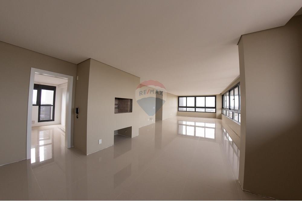 Apartamento - Venda - Passo Fundo , Rio Grande do Sul - EDU08444.jpg - 610271095-86