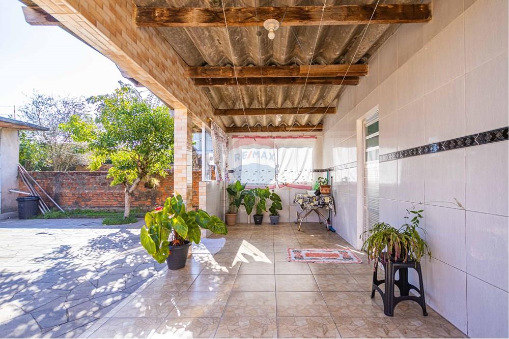 Casa - Venda - Cachoeirinha , Rio Grande do Sul - IMG_2647.jpg - 610141011-56