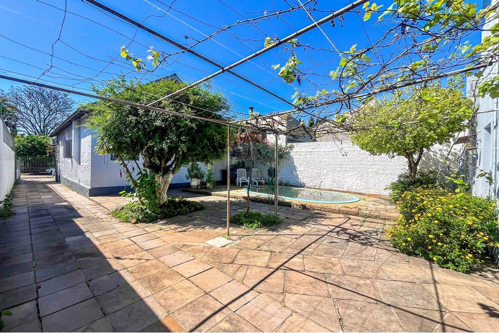 Casa - Venda - São Leopoldo , Rio Grande do Sul - image00002.jpeg - 610411036-114