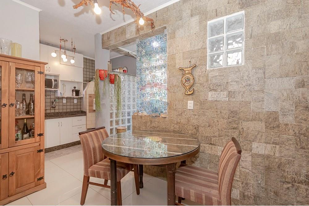 Apartamento - Venda - Porto Alegre , Rio Grande do Sul - 0646-507 (26).jpg - 610291021-178