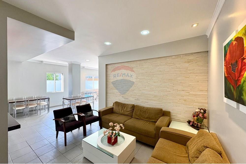 Apartamento - Venda - Erechim , Rio Grande do Sul - IMG-20250924-WA0039.jpg - 612761011-52