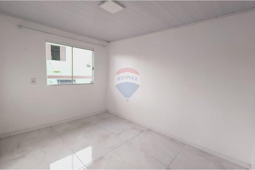 Casa - Alugar - Lagoa Vermelha , Rio Grande do Sul - WhatsApp Image 2025-09-18 at 10.59.47.jpeg - 610111019-28