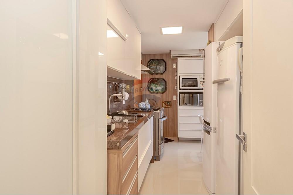 Apartamento - Venda - Porto Alegre , Rio Grande do Sul - 0670-242 (28).jpg - 612481082-31