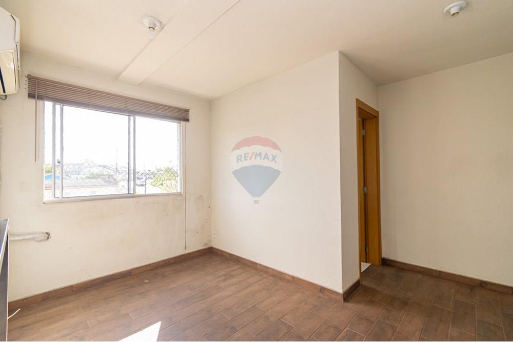 Apartamento - Venda - Gravataí , Rio Grande do Sul - IMG-20250722-WA0131.jpg - 610161083-19