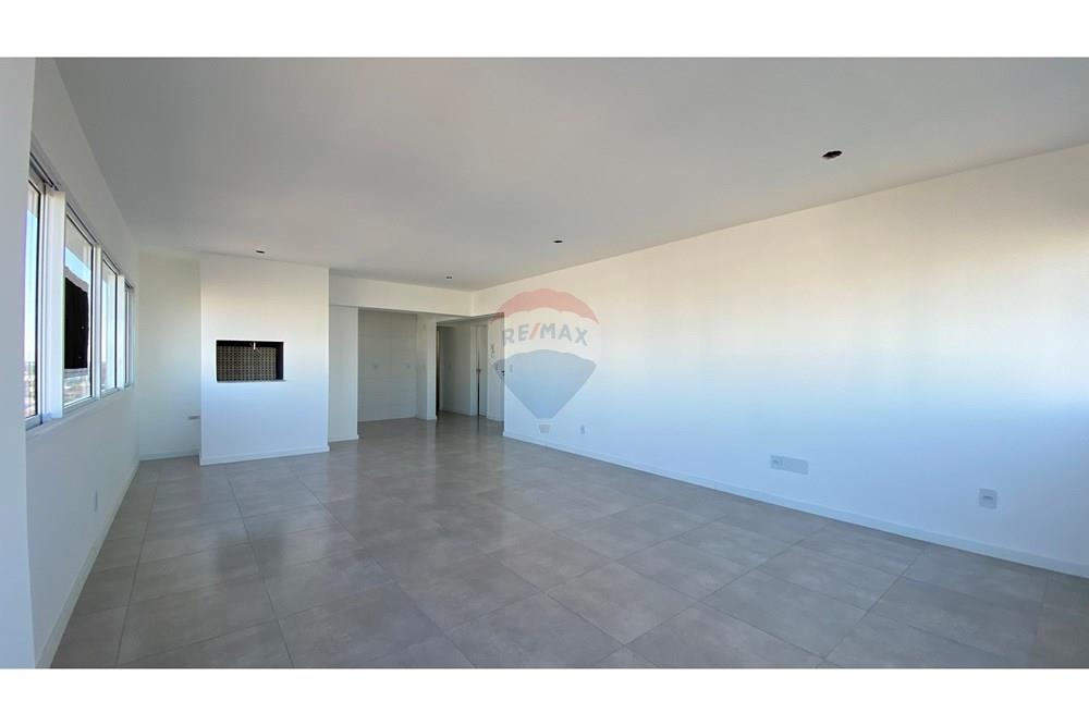 Apartamento - Venda - Tramandaí , Rio Grande do Sul - 6.JPG - 610391030-222