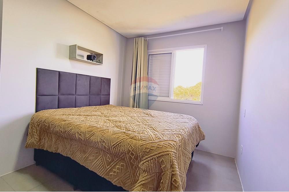 Apartamento - Venda - Lagoa Vermelha , Rio Grande do Sul - IMG-20250714-WA0100.jpg - 610111005-246