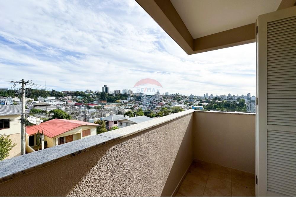 Apartamento - Venda - Bento Gonçalves , Rio Grande do Sul - DON ORLANDO-35.jpg - 610251021-22