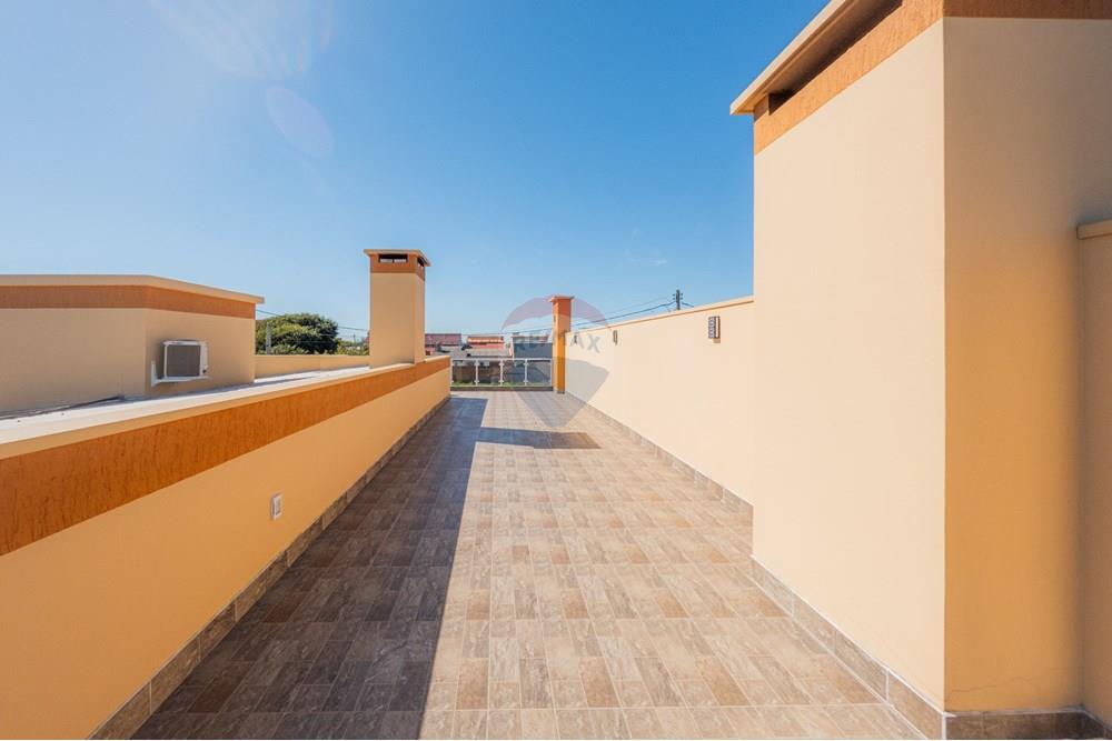 Casa - Venda - Imbé , Rio Grande do Sul - foto-42.jpg - 610391043-139