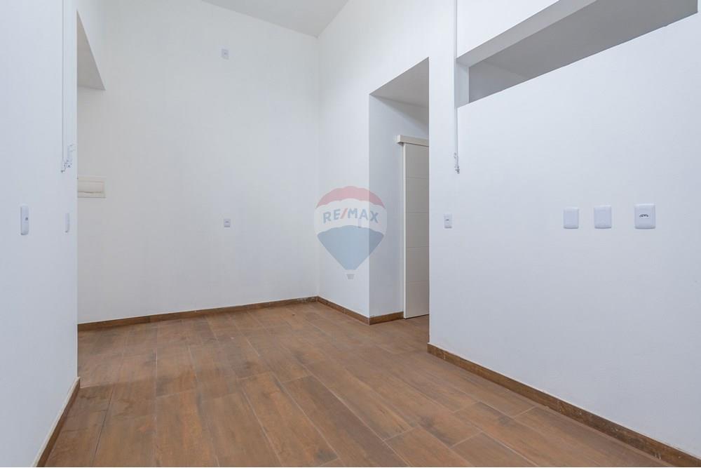 Casa - Venda - Cachoeirinha , Rio Grande do Sul - 8a.jpg - 610141006-134