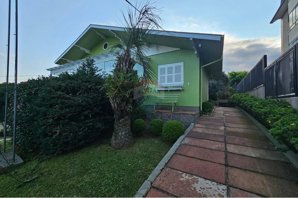 Terreno - Venda - Nova Petrópolis , Rio Grande do Sul - 761879ce-6613-4185-a08d-383241746767.jpeg - 610131041-70