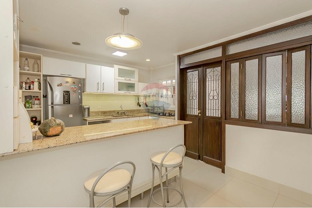 Casa - Venda - Porto Alegre , Rio Grande do Sul - 0670-249 (40).jpg - 612481082-44