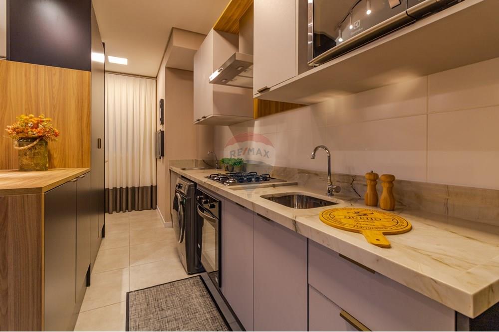 Apartamento - Venda - Passo Fundo , Rio Grande do Sul - image-55.jpg - 610271075-5