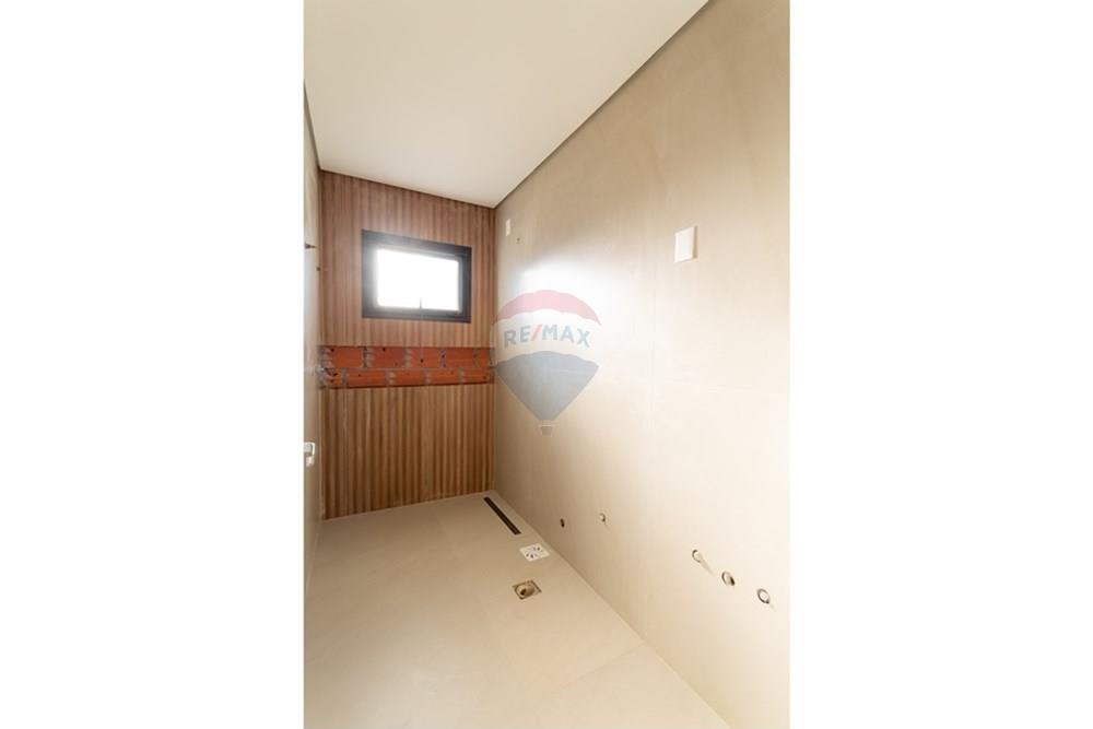 Casa de Condomínio - Venda - Santa Maria , Rio Grande do Sul - IMG_9335-HDR.jpeg - 610471003-123