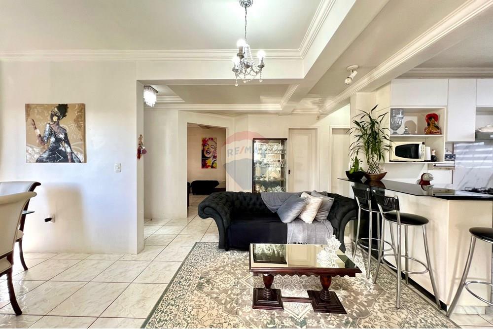 Casa - Venda - Erechim , Rio Grande do Sul - IMG-20250120-WA0055.jpg - 612761001-25