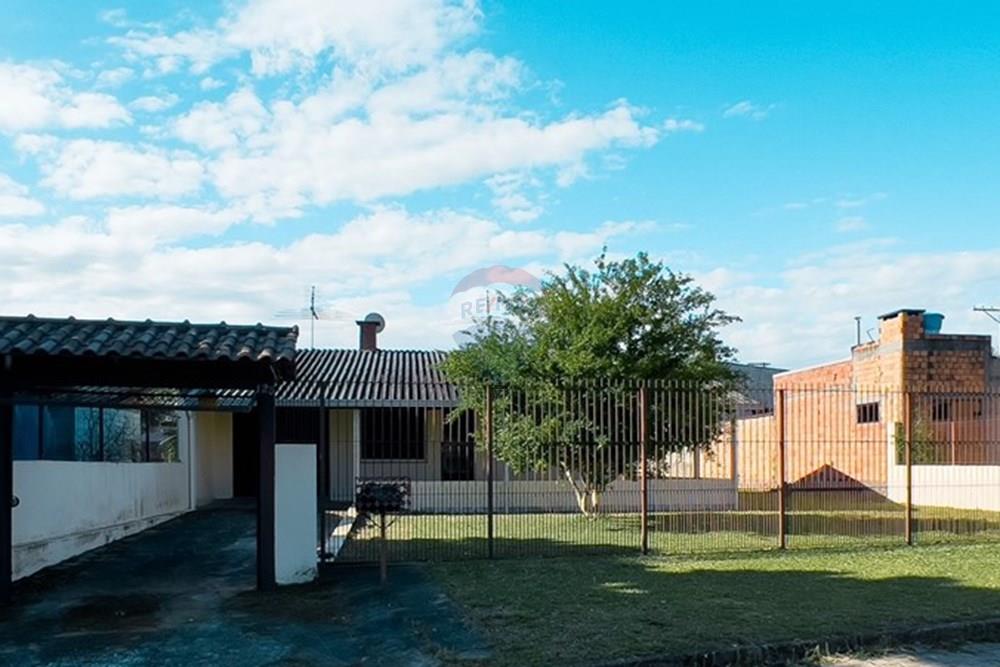 Casa - Venda - Sapucaia do Sul , Rio Grande do Sul - 2025_09_24_15_38_IMG_9861.jpg - 612561040-30