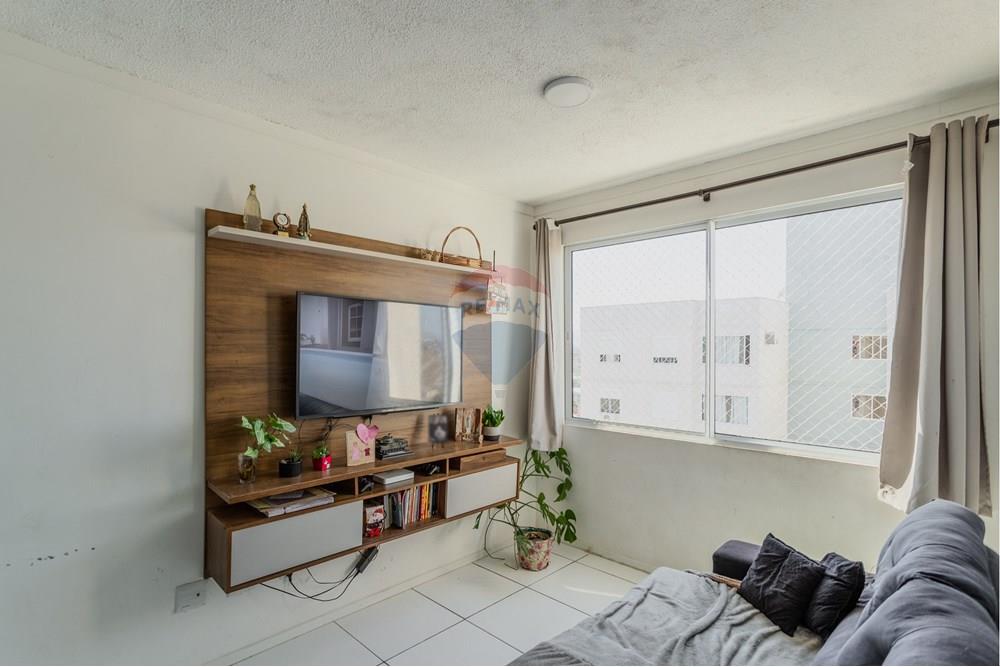 Apartamento - Venda - Santa Maria , Rio Grande do Sul - IMG_9191-HDR-Editar.jpg - 610311143-6