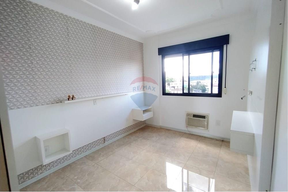 Apartamento - Alugar - Sarandi , Rio Grande do Sul - 18.jpeg - 610341002-439