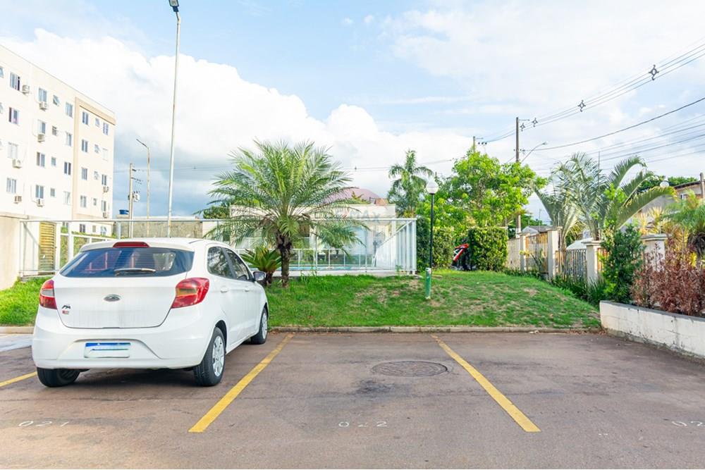 Apartamento - Venda - Gravataí , Rio Grande do Sul - _DSC1309.jpg - 610051035-113