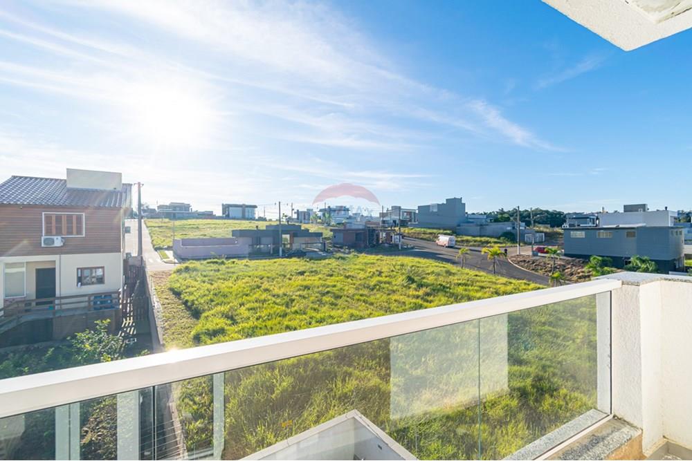 Apartamento - Venda - Gravataí , Rio Grande do Sul - _DSC5798.jpg - 610161080-66