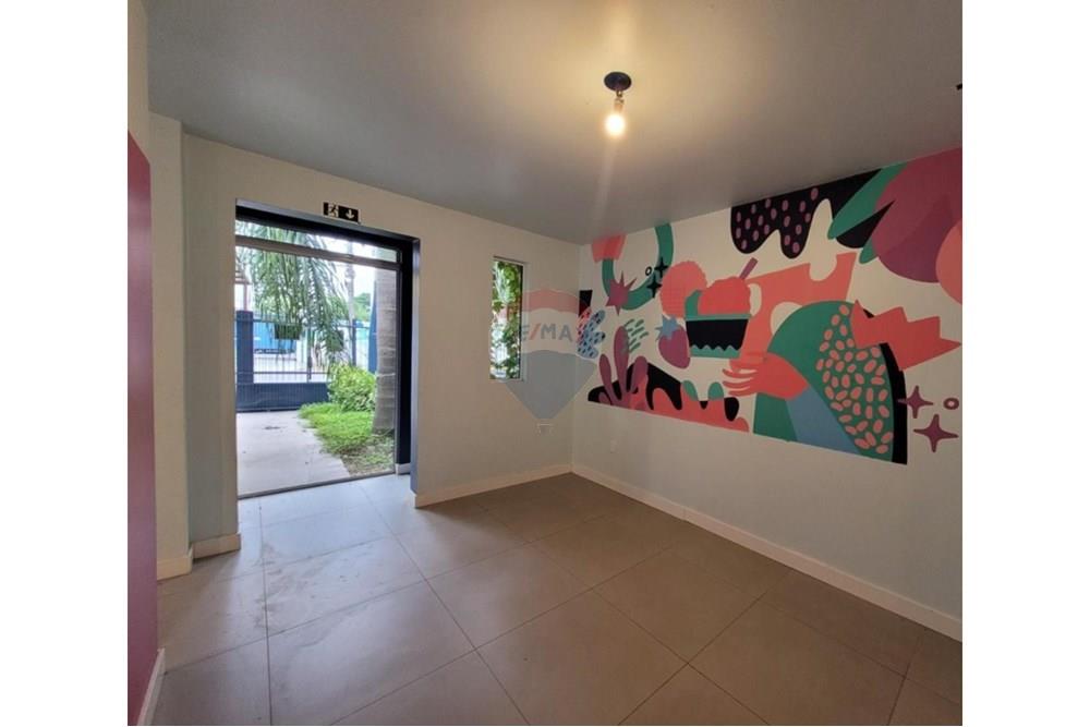 Ponto Comercial/ Loja - Alugar - Santa Maria , Rio Grande do Sul - WhatsApp Image 2025-06-11 at 15.22.22 (1).jpeg - 610451013-137