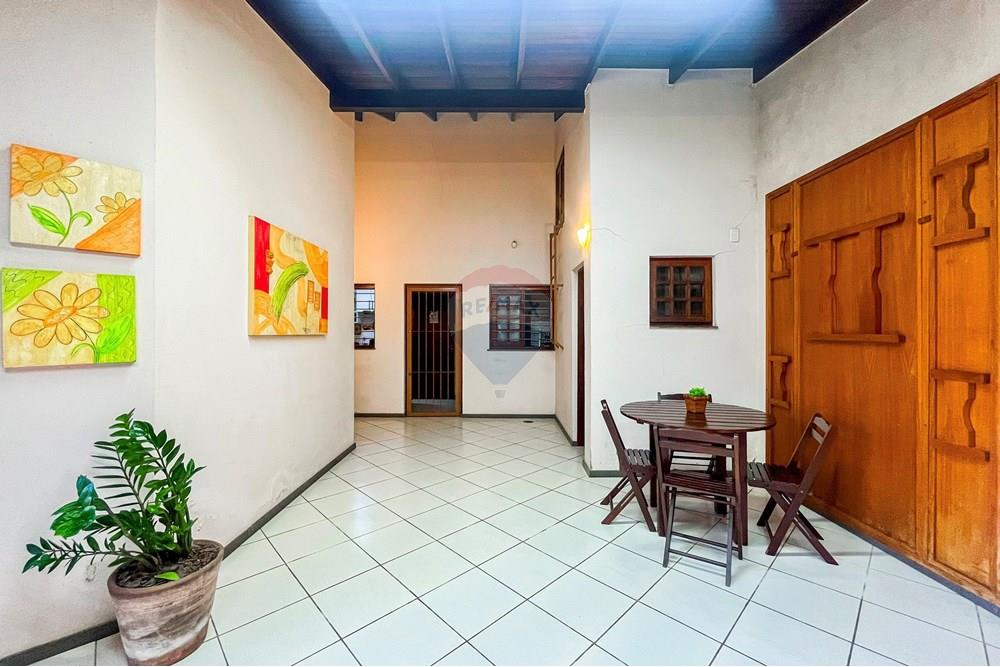 Casa - Venda - São Leopoldo , Rio Grande do Sul - IMG_4726.jpg - 610411071-18