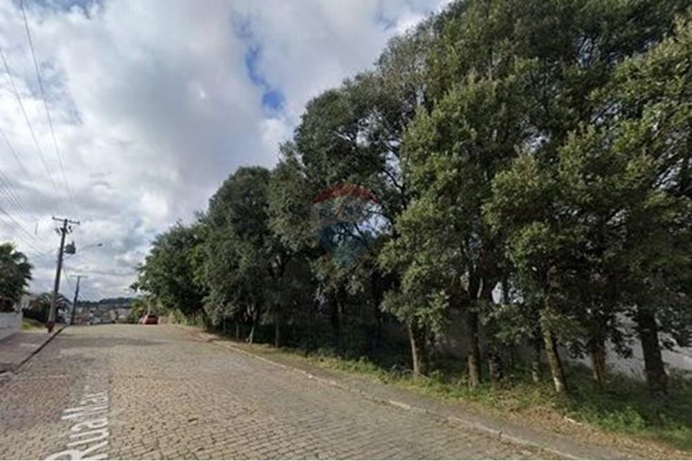 Terreno - Venda - Bento Gonçalves , Rio Grande do Sul - Captura de tela 2025-09-15 184557.jpg - 610331032-20