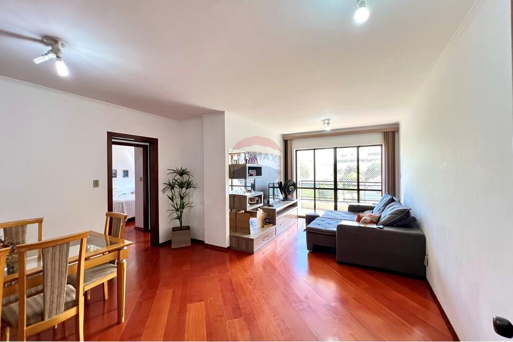 Apartamento - Venda - Erechim , Rio Grande do Sul - IMG_3627.jpeg - 612761001-34