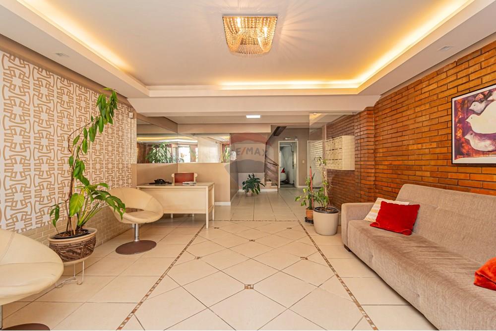 Apartamento - Venda - Pelotas , Rio Grande do Sul - Andrade Neves, 3745-05.jpg - 610211001-112