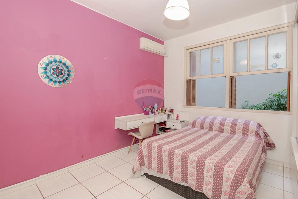 Apartamento - Venda - Porto Alegre , Rio Grande do Sul - foto 13.jpg - 612521076-1