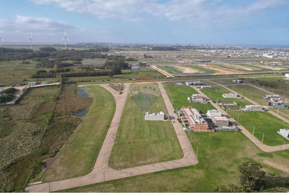 Terreno - Venda - Xangri-lá , Rio Grande do Sul - 4.jpeg - 612731021-58