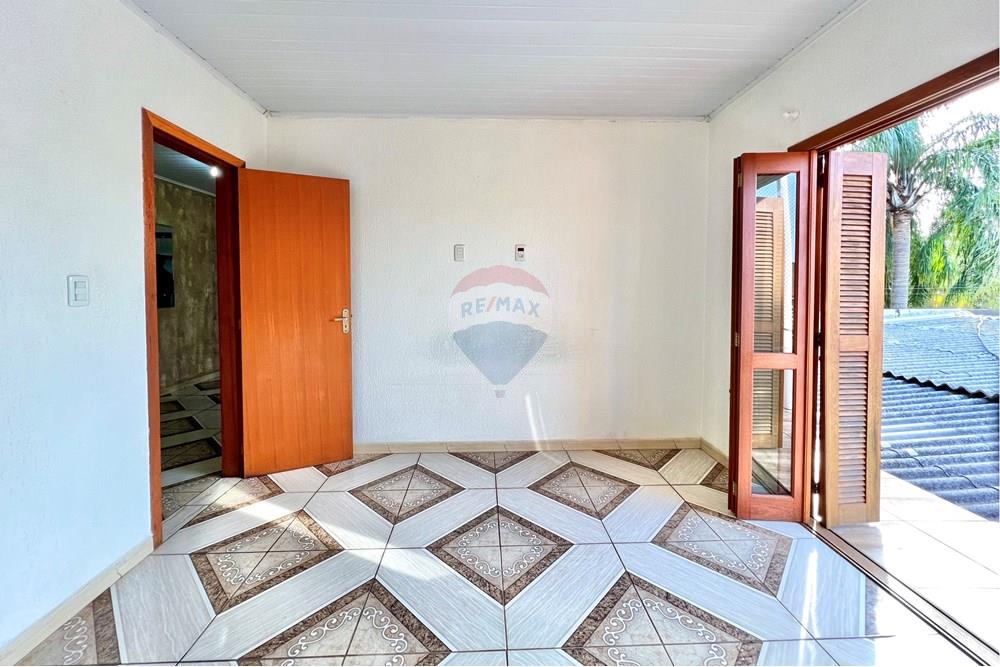 Casa - Venda - Canoas , Rio Grande do Sul - IMG_4597.JPG - 610241038-3