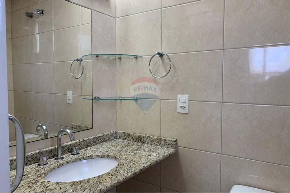 Apartamento - Venda - Lagoa Vermelha , Rio Grande do Sul - IMG-20250828-WA0123.jpg - 610111019-27