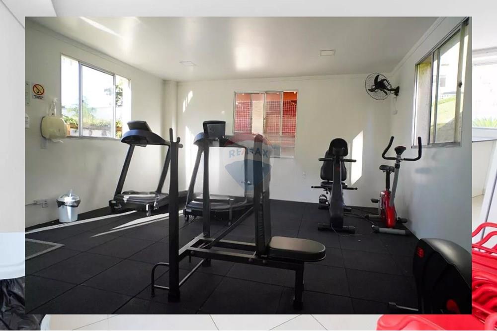 Apartamento - Venda - Porto Alegre , Rio Grande do Sul - 892961360-896.7590762717409892865385491.70573607310155053 (3).jpg - 612541026-15