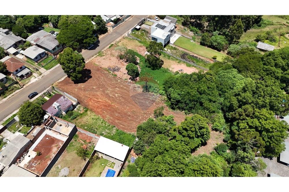 Terreno - Venda - Passo Fundo , Rio Grande do Sul - WhatsApp Image 2025-01-02 at 23.21.11 (1).jpeg - 610351016-159