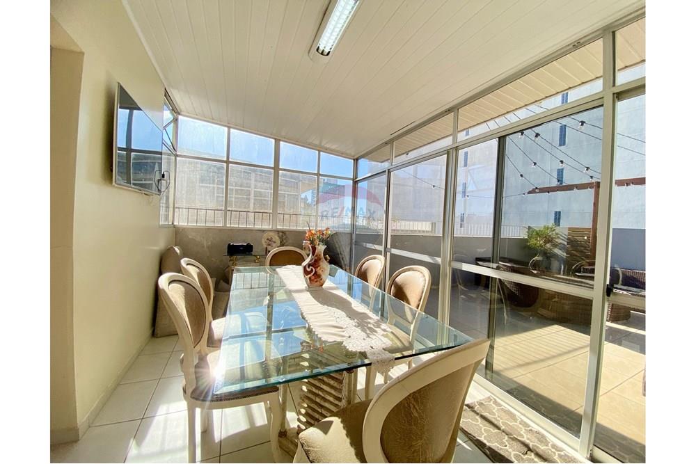 Apartamento - Venda - Passo Fundo , Rio Grande do Sul - WhatsApp Image 2025-06-27 at 09.46.49.jpeg - 610271094-17