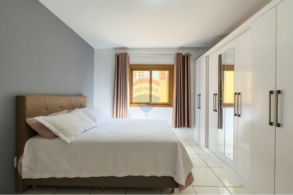 Sobrado - Venda - Bento Gonçalves , Rio Grande do Sul - IMG_7549.jpg - 610251016-49