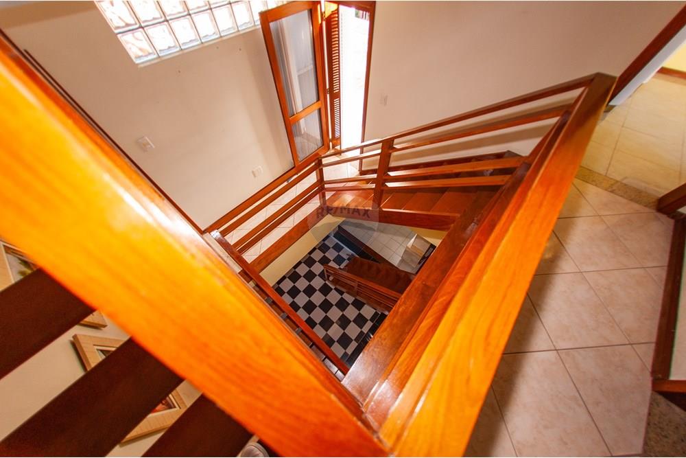 Casa - Venda - Montenegro , Rio Grande do Sul - Foto-29.jpg - 610091040-21