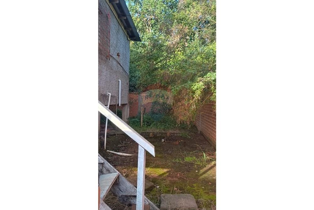 Industrial - Alugar - Montenegro , Rio Grande do Sul - WhatsApp Image 2025-05-26 at 12.04.25.jpeg - 610091038-16