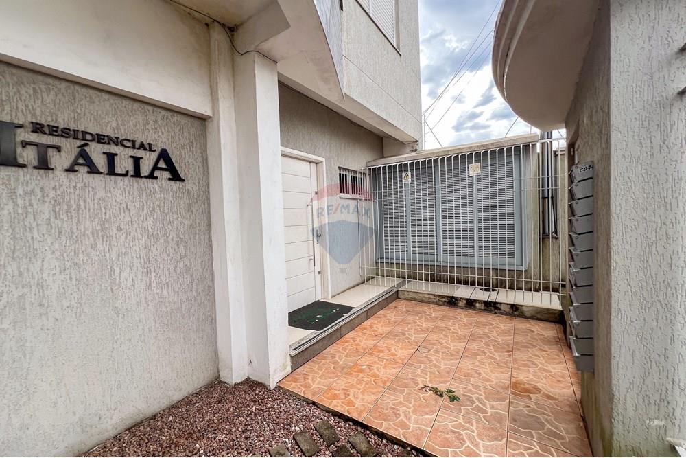 Apartamento - Venda - Sapucaia do Sul , Rio Grande do Sul - IMG_8168.jpg - 612561001-380