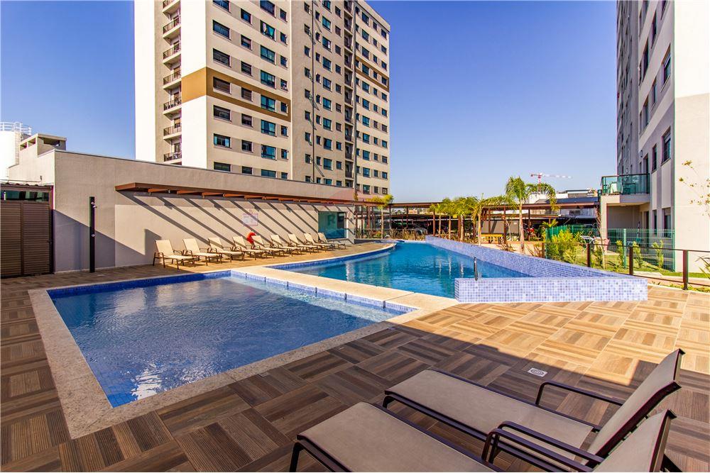 Apartamento - Alugar - Passo Fundo , Rio Grande do Sul - 2 - 610271095-61