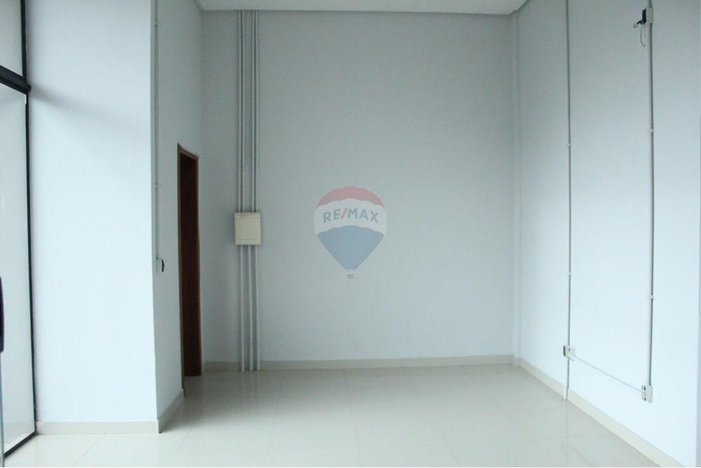 Galpão - Venda - Gravataí , Rio Grande do Sul - IMG_3485.JPG - 610161057-53