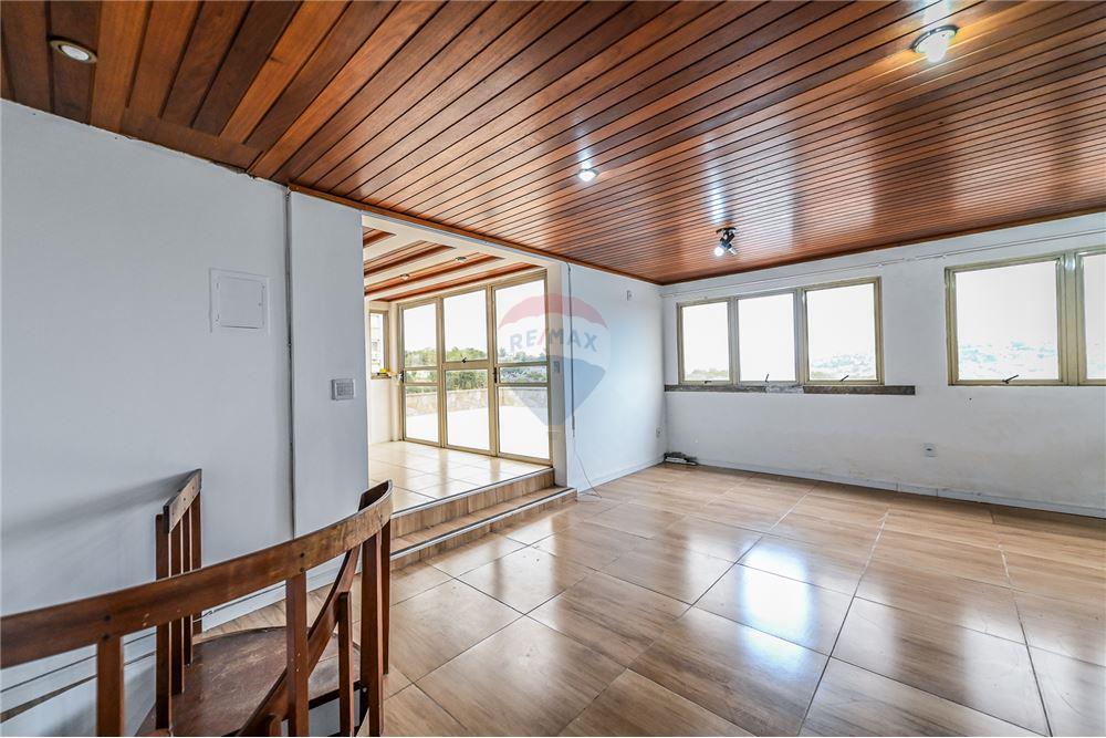 Cobertura - Venda - Porto Alegre , Rio Grande do Sul - 36 - 612481080-26