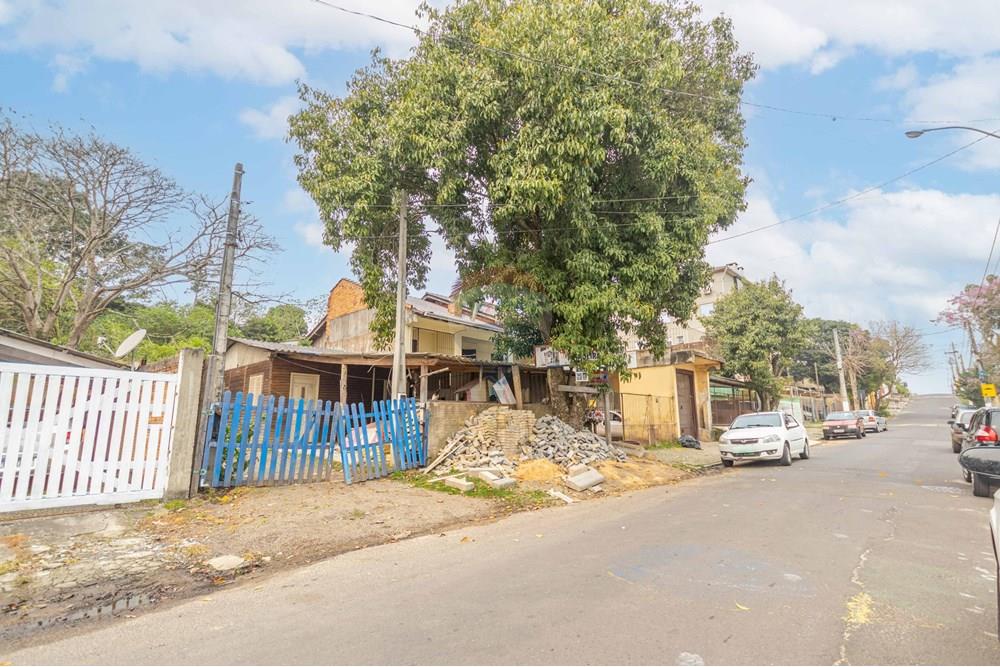 Terreno - Venda - Gravataí , Rio Grande do Sul - WhatsApp Image 2025-08-07 at 21.44.36 (12).jpeg - 612551039-165