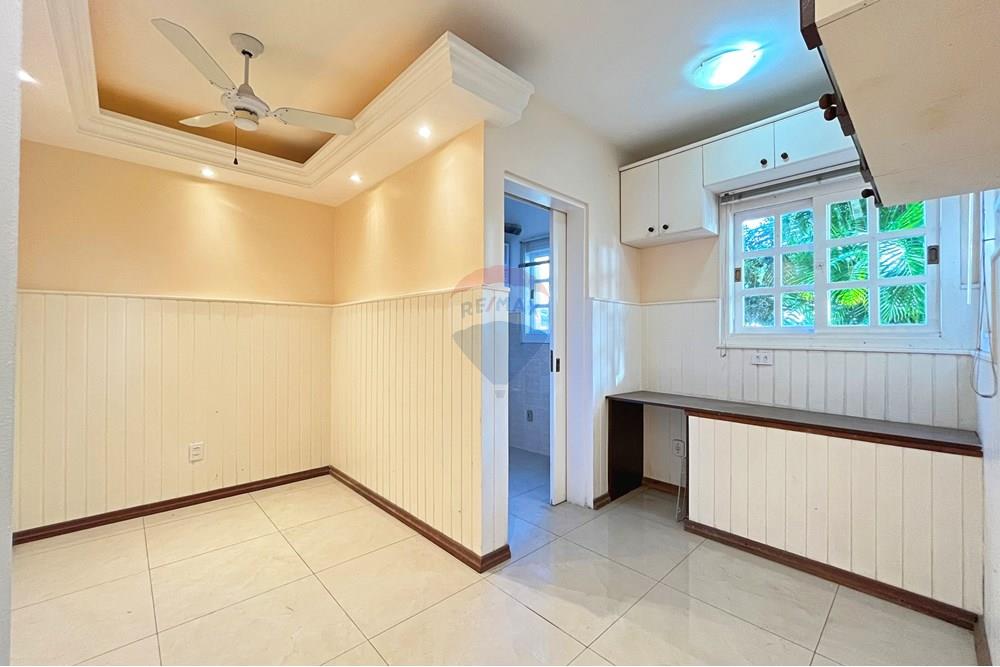 Casa de Condomínio - Venda - Porto Alegre , Rio Grande do Sul - image00147.jpeg - 610191048-32