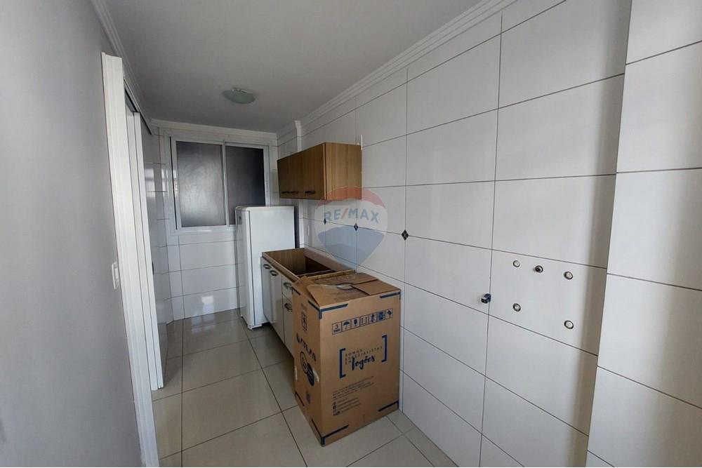 Studio - Alugar - Passo Fundo , Rio Grande do Sul - WhatsApp Image 2025-05-15 at 14.45.27 (3).jpeg - 610271045-1157