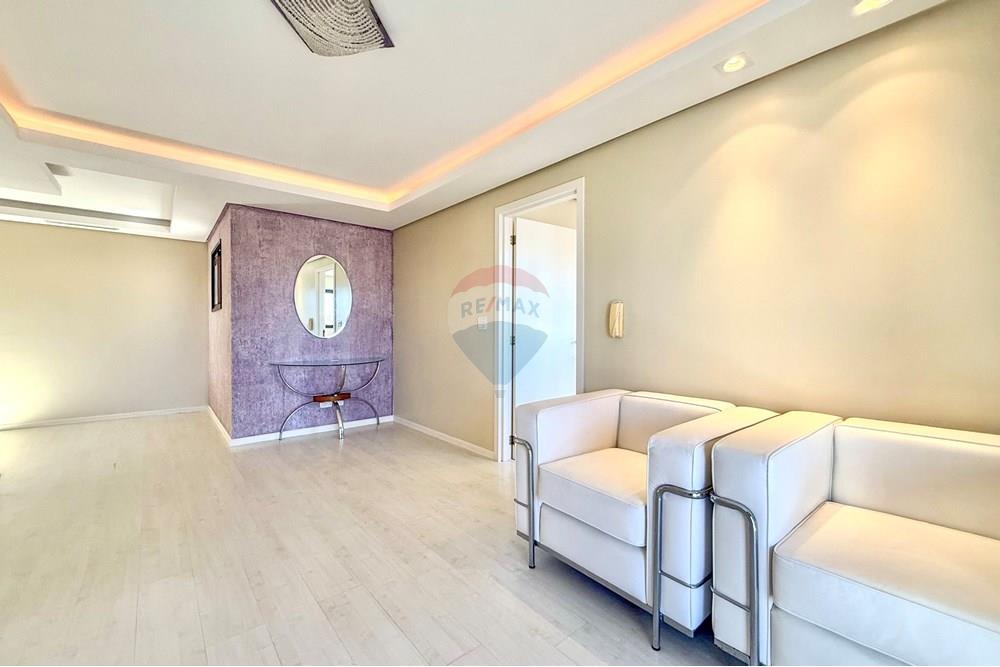 Cobertura - Venda - Caxias do Sul , Rio Grande do Sul - IMG_3697_jpg.jpg - 610301020-77