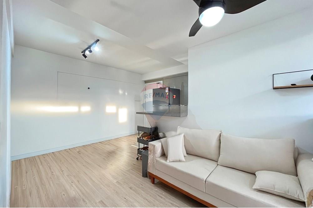 Apartamento - Venda - Porto Alegre , Rio Grande do Sul - IMG_6725.JPG - 612511068-1