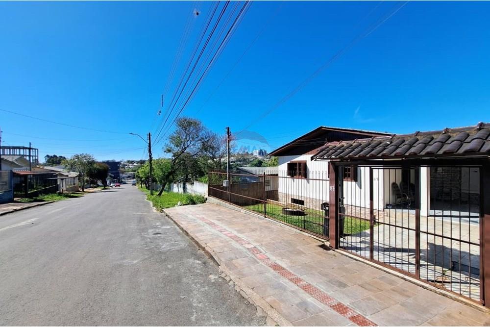 Casa - Venda - Passo Fundo , Rio Grande do Sul - WhatsApp Image 2025-09-26 at 16.59.29 (1).jpeg - 610351016-182