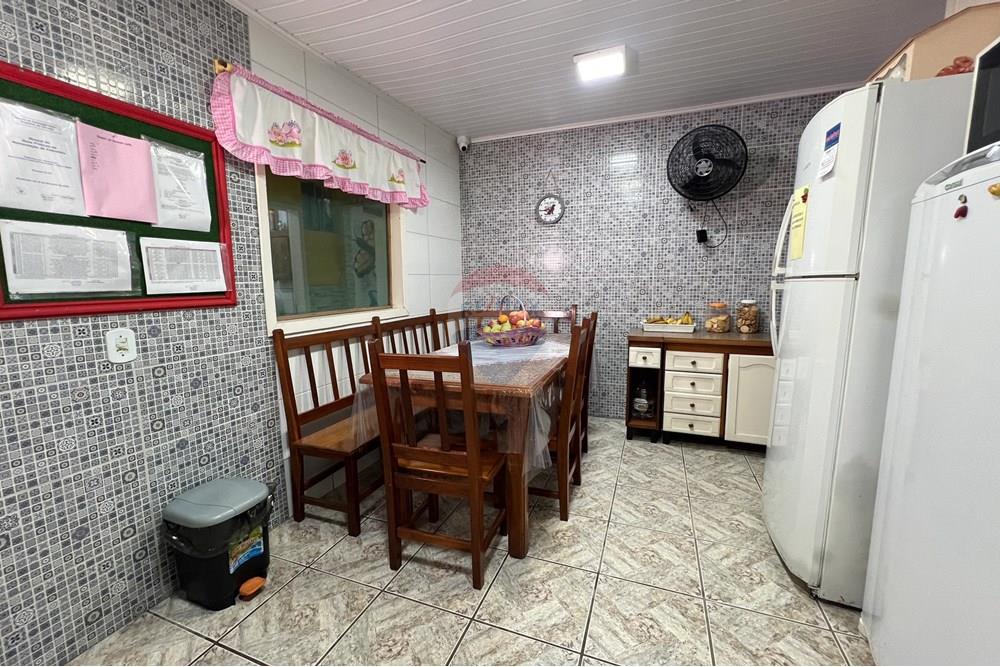 Casa Comercial - Venda - Sapucaia do Sul , Rio Grande do Sul - SILVEIRA MARTINS-20.jpg - 612561046-17